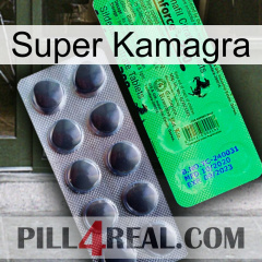 Super Kamagra new04